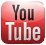 Youtube-pemkambsentosa1830